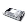 Dell - SSD - Mixed Use - 1.92 TB - intern - 2.5" (6.4 cm) (in 8,9 cm Träger) (in 3,5 Zoll Träger) - SATA 6Gb / s - für PowerEdge C6420 (3.5")