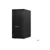Lenovo ThinkCentre M90t Gen 6 12YS - Tower - Core Ultra 7 265 - vPro Enterprise - RAM 32 GB - SSD 1 TB - TCG Opal Encryption 2, NVMe - Intel Graphics - 1GbE, Wi-Fi 6, Bluetooth, Wi-Fi 7 - WLAN: 802.11a / b/g / n/ac / ax / be, Bluetooth 5.4 - Win 11 Pro -