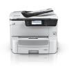 Epson WorkForce Pro WF-C8690DWF BAM - Multifunktionsdrucker - Farbe - Tintenstrahl - A3 (Medien) - bis zu 24 Seiten / Min. (Drucken) - 335 Blatt - 33.6 Kbps - Gigabit LAN, USB-Host, NFC, USB 3.0, Wi-Fi(ac)