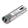 Cisco - SFP (Mini-GBIC)-Transceiver-Modul - 1GbE - 1000Base-CWDM - LC Single-Modus - bis zu 70 km - 1530 nm - für Catalyst 3560, 3560E, 3560G, 3560V2, 3560X