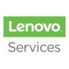 Lenovo Accidental Damage Protection One - Abdeckung für Unfallschäden - 5 Jahre - für ThinkCentre Edge 93z, ThinkCentre M900z, M90a, M90a Gen 2, M910z, M920z AIO, M93z, X1