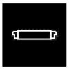 Everyday - Hohe Ergiebigkeit - Schwarz - kompatibel - Tonerpatrone (Alternative zu: HP 59X, HP CF259X) - für HP LaserJet Pro M304a, M404dn, M404dw, M404n, M428fdw