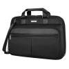 Targus Mobile Elite - Notebook-Tasche - Toploade - 40.6 cm - 15.6" - 16" - Schwarz