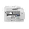 MFCJ5955DW - AUSWEISDRUCK