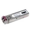 Cisco CWDM SFP - SFP (Mini-GBIC)-Transceiver-Modul - 1GbE, 2Gb Fibre Channel - CWDM - LC / PC Einzelmodus - 1490 nm - für Cisco 38XX, 7301, 7301 VAM2+, Catalyst 29XX, 3560, 3750, ME 4924, 6524