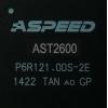 ASUS ASMB10-iKVM - Fernverwaltungsadapter