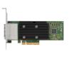 Dell - Customer Install - Hostbus-Adapter - PCIe Low-Profile