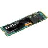 KIOXIA EXCERIA G2 LRC20Z001TG8 - SSD - 1 TB - intern - M.2 2280 - PCIe 3.1 x4 (NVMe)