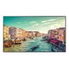 Samsung QB98T-B - 249 cm (98") Diagonalklasse QBT Series LCD-Display mit LED-Hintergrundbeleuchtung - Digital Signage - Tizen OS - 4K UHD (2160p) 3840 x 2160