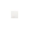 LANCOM OX-6400 -