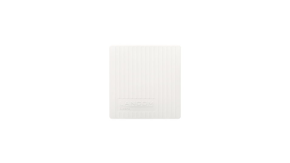 LANCOM OX-6400 -