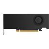 NVIDIA RTX A2000 - Grafikkarten - RTX A2000 - 12 GB GDDR6 - PCIe 4.0 x16 - 4 x Mini DisplayPort - für Workstation Z2 G9, Z4 G4, Z4 G5, Z6 G4, Z6 G5, Z8 G4, Z8 G5