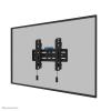 Neomounts Select Screen Wall Mount (fixed, VESA 200x200)