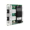 HPE MCX6314 10 / 25GbE 2p SFP28 OCP3 Adptr