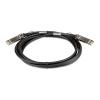 Modul / SFP+ Direct Attached Kabel 3m