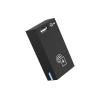 Elatec TWN4 MultiTech-P - NFC- / RFI-Lesegerät - USB