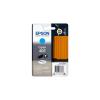 Epson 408L - 21.6 ml - Cyan - original - Blisterverpackung - Tintenpatrone - für WorkForce Pro WF-C4810DTWF