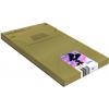 Epson 502XL Multipack - 4er-Pack - pigmentiertes Schwarz, Gelb, Cyan, Magenta - original - versandfertig - Tintenpatrone - für Expression Home XP-5100, 5105, 5150, 5155, WorkForce WF-2860, 2865, 2880, 2885
