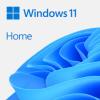 Windows 11 Home - Lizenz - 1 Lizenz - Download - 64-bit, National Retail - alle Sprachen