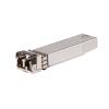 HPE DC 1G SFP LC SX 500m MMF XCVR
