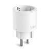 Tapo P115 - Smart-Stecker - kabellos - 802.11b / g/n - 2.4 Ghz