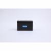 Eaton Battery+ - Batterieaustausch