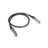 HPE DC 100G QSFP28 to QSFP28 1m DAC