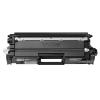 Brother TN - Sehr hohe Ergiebigkeit - Schwarz - original - Tonerpatrone
