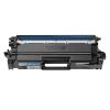 Brother TN-821XLC - Sehr hohe Ergiebigkeit - Cyan - original - Tonerpatrone