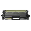 Brother TN - Sehr hohe Ergiebigkeit - Gelb - original - Tonerpatrone