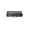 Brother TN - Ultra High Yield - Magenta - original - Tonerpatrone