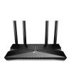 TP-Link Archer AX53 V2 - Wireless Router 4-Port-Switch - 1GbE - Wi-Fi 6 - Dual-Band