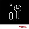 Xerox - Serviceerweiterung - Arbeitszeit und Ersatzteile - 2 Jahre (2. oder 3. Jahr) - für Xerox B315 / DNI, B315V_DNI, B315V_DNIUK