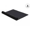 Delock Gaming Mauspad 900 x 500 mm - wasserabweisend