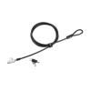 Kensington Slim N17 2.0 Laptop Lock - Single Keyed