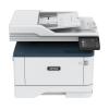Xerox B305V_DNI - Multifunktionsdrucker - s / w - Laser - Legal (216 x 356 mm) (Original) - A4 / Legal (Medien) - bis zu 38 Seiten / Min. (Kopieren) - bis zu 38 Seiten / Min. (Drucken) - 350 Blatt - USB 2.0, LAN, Wi-Fi(n) - Green World Alliance Rückgabepr