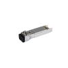 HPE Networking 25G SFP28 LC LR 10km SMF Transceiver