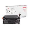 Everyday - Schwarz - kompatibel - Tonerpatrone (Alternative zu: HP 59A, HP CF259A) - für HP LaserJet Pro M304a, M404dn, M404dw, M404n, M428fdw