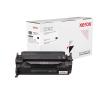 Everyday - Mono - kompatibel - Tonerpatrone (Alternative zu: HP 89A, HP CF289A) - Green World Alliance Rückgabeprogramm - für HP LaserJet Enterprise M507, MFP M528, LaserJet Enterprise Flow MFP M528