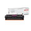 Everyday - Magenta - kompatibel - Tonerpatrone (Alternative zu: HP 216A, HP W2413A) - für HP Color LaserJet Pro M155a, M155nw, MFP M182n, MFP M182nw, MFP M183fw