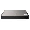 QNAP HS-264 - NAS-Server - 2 Schächte - SATA 6Gb / s - RAID 0, 1, 10, 5, 50, 6, 60 - RAM 8 GB - Gigabit Ethernet / 2.5 Gigabit Ethernet - iSCSI Support