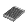 QNAP QDA-UMP4 - Schnittstellenadapter - M.2 - PCIe 4.0 x4 (NVMe) - U.2