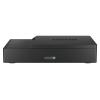 QNAP KoiBox-100W - Videokonferenzkomponente - Celeron 6305, 4GB RAM, 30GB SSD