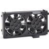 HP - System-Gebläseeinheit - Dual - Vorderseite - für Workstation Z2 G9 (Tower)