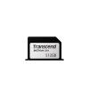 Transcend JetDrive Lite 330 - Flash-Speicherkarte - 512 GB