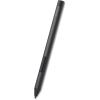 Dell PN5122W - Aktiver Stylus - 2 Tasten - Schwarz - weiße Box - mit 1 Jahr Basis Vor-Ort - für Inspiron 14 74XX, Latitude 53XX 2-in-1, 73XX, 9330 2-in-1, 94XX 2-in-1, Precision 54XX