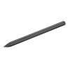 Lenovo Yoga - Digitaler Stift - kabellos - Grau - für ThinkPad L13 2-in-1 Gen 6, T14s 2-in-1 Gen 1, X1 2-in-1 Gen 10, Yoga 7 2-in-1 16AKP10