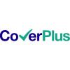 Epson CoverPlus Onsite Service - Serviceerweiterung - Arbeitszeit und Ersatzteile - 3 Jahre - Vor-Ort - Reaktionszeit: 2 Arbeitstage - für WorkForce Pro WF-C4810, WF-C4810DTWF
