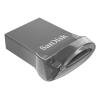 SanDisk Ultra Fit - USB-Flash-Laufwerk - 1 TB - USB 3.2 Gen 1