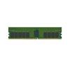 Kingston - DDR4 - Modul - 16 GB - DIMM 288-PIN - 3200 MHz / PC4-25600 - CL22 - 1.2 V - registriert - ECC - für Dell PowerEdge C4140, C6420, MX740c, MX840c, VxRail E560